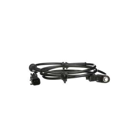 Standard Ignition ABS Wheel Speed Sensor ALS2677