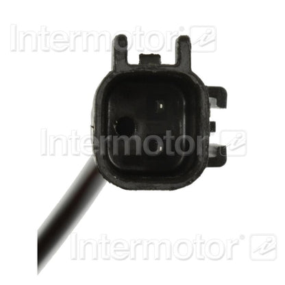 Standard Ignition ABS Wheel Speed Sensor ALS2677