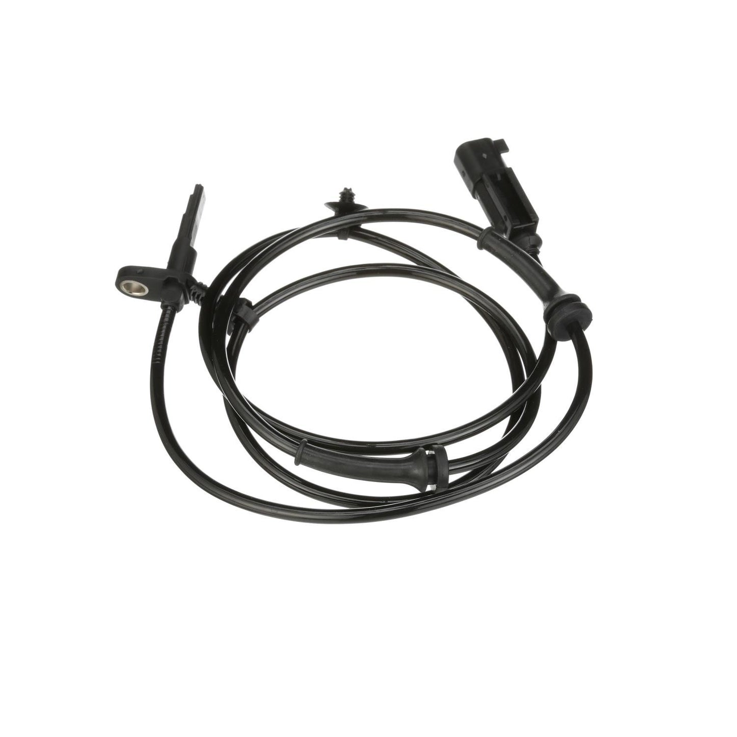 Standard Ignition ABS Wheel Speed Sensor ALS2677