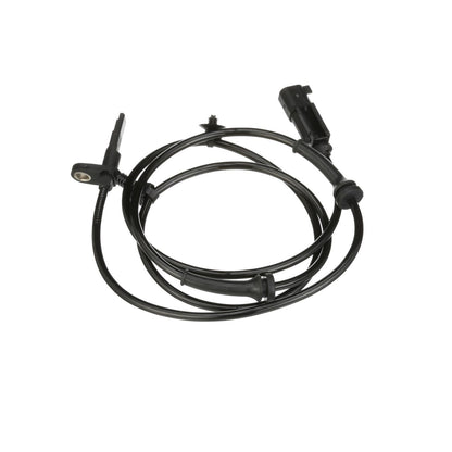 Standard Ignition ABS Wheel Speed Sensor ALS2677
