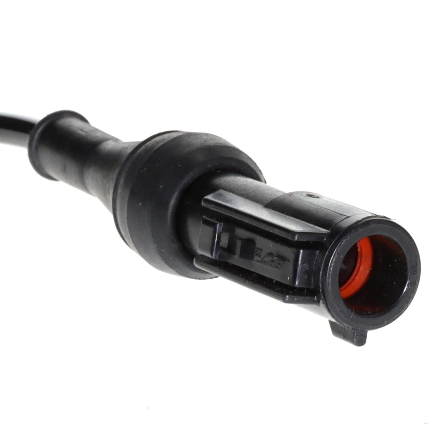 Intermotor ABS Wheel Speed Sensor ALS2679