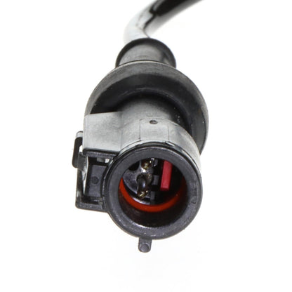 Intermotor ABS Wheel Speed Sensor ALS2679