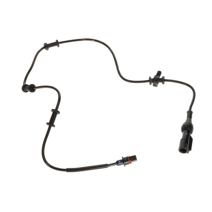 Intermotor ABS Wheel Speed Sensor ALS2679