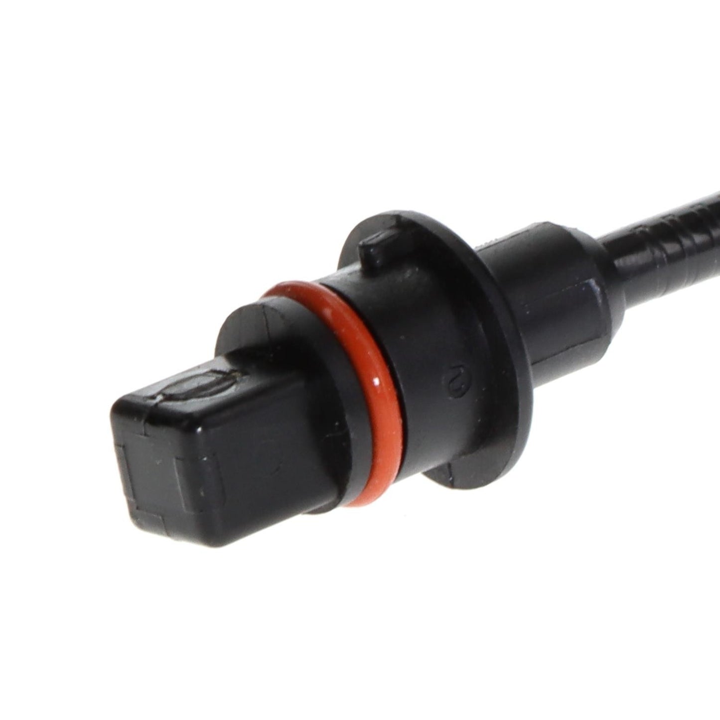 Intermotor ABS Wheel Speed Sensor ALS2679