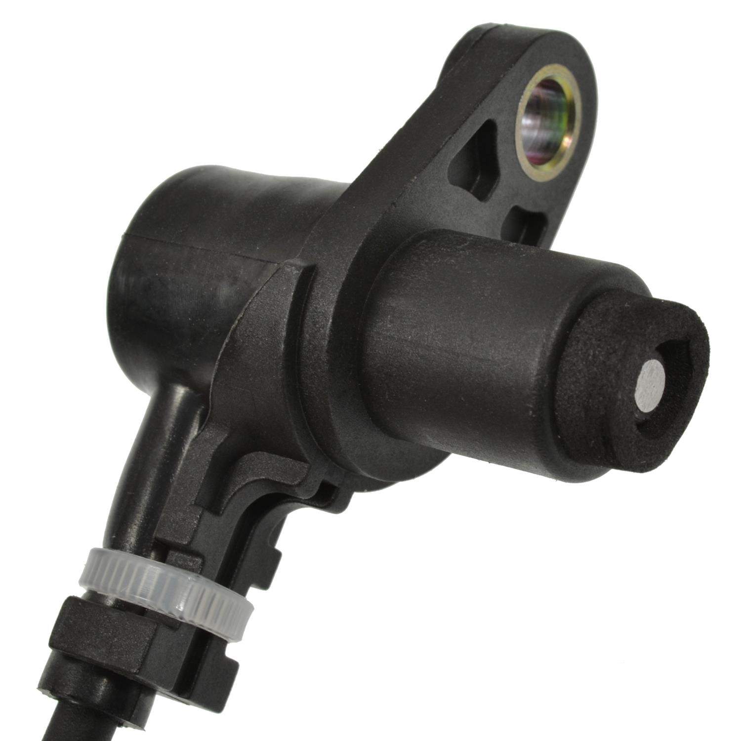 Intermotor ABS Wheel Speed Sensor ALS267