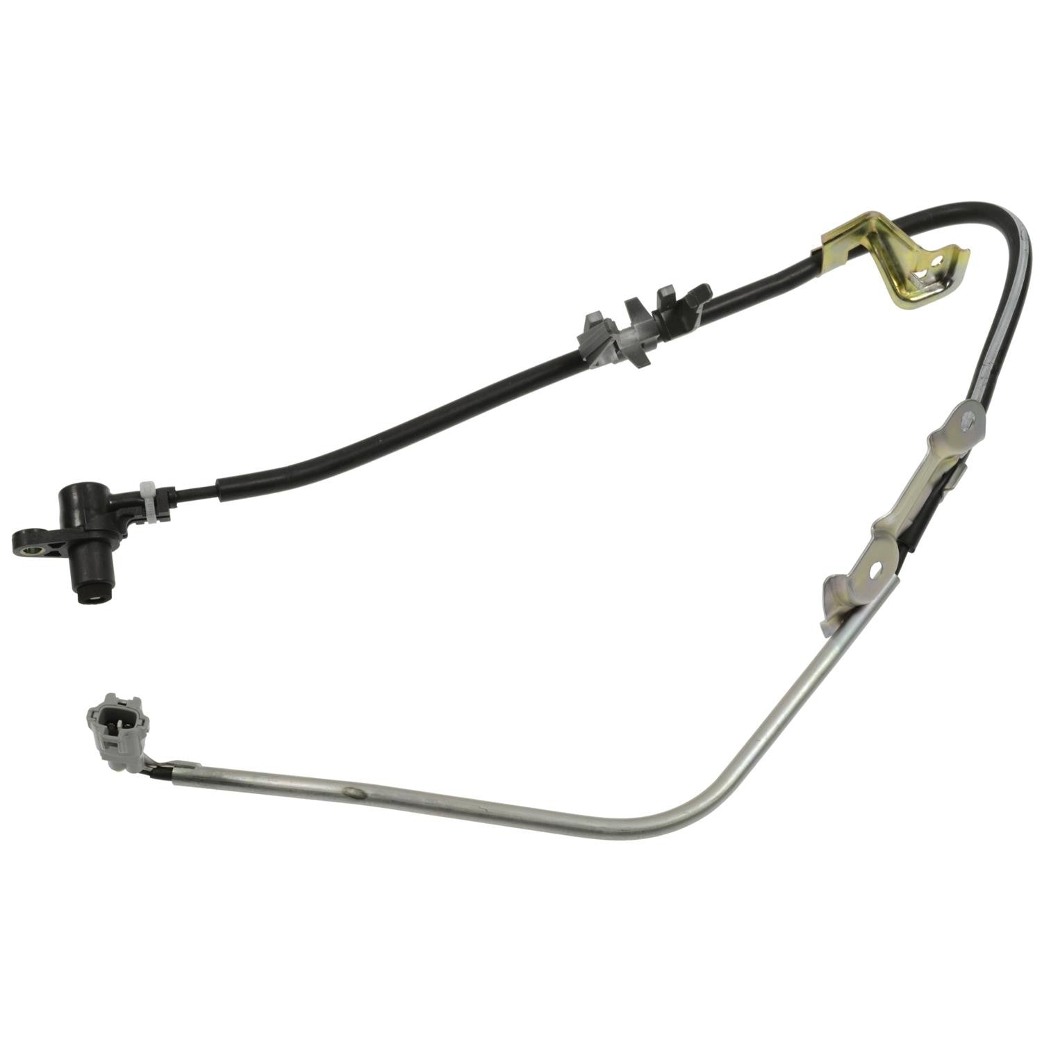 Intermotor ABS Wheel Speed Sensor ALS267