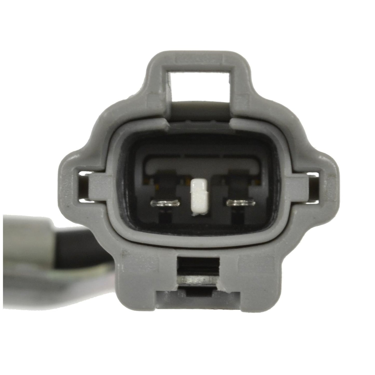 Intermotor ABS Wheel Speed Sensor ALS267