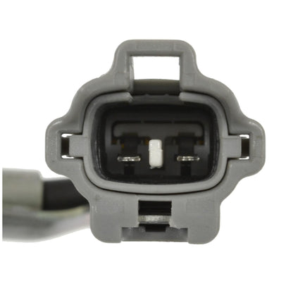 Intermotor ABS Wheel Speed Sensor ALS267