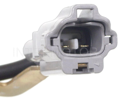 Intermotor ABS Wheel Speed Sensor ALS267