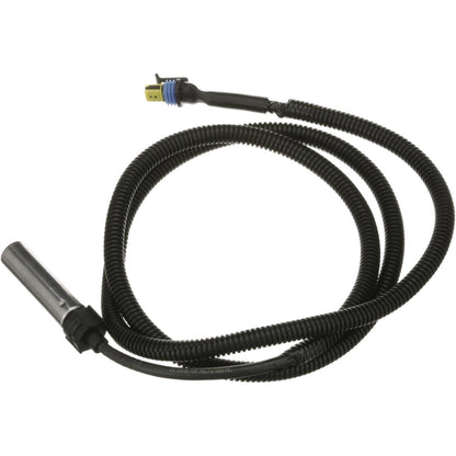 Standard Ignition ABS Wheel Speed Sensor ALS2683