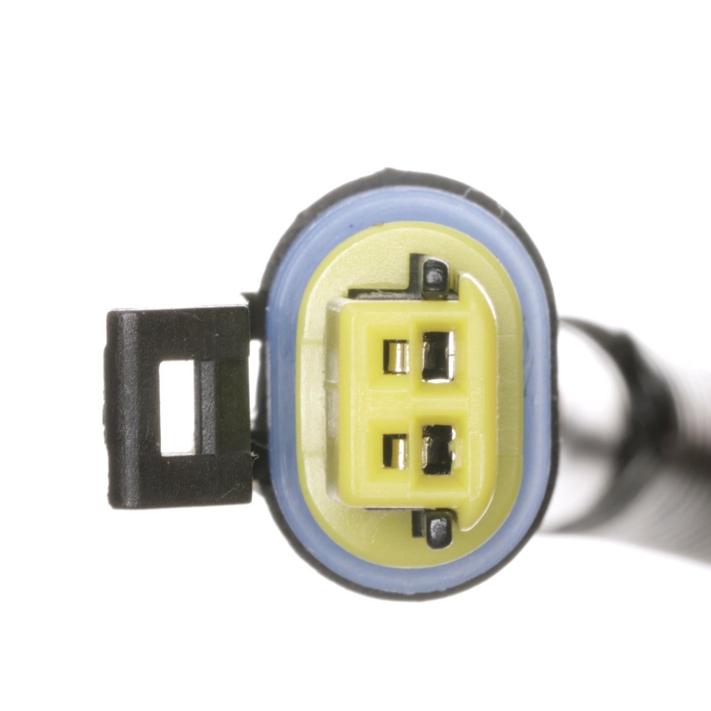 Standard Ignition ABS Wheel Speed Sensor ALS2683