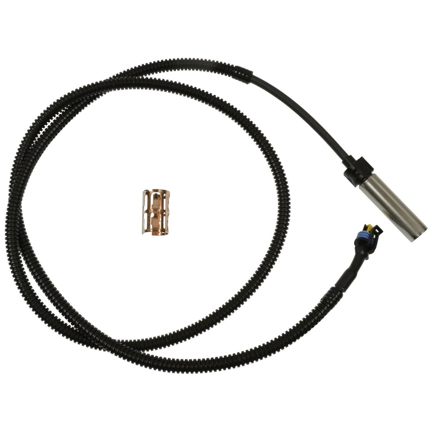 Standard Ignition ABS Wheel Speed Sensor ALS2683