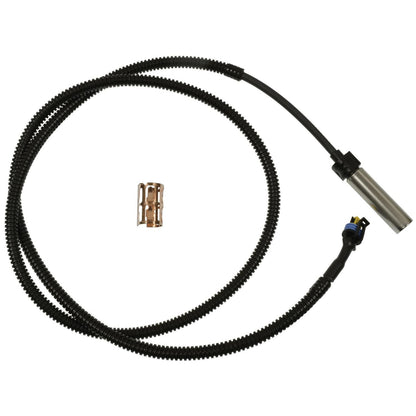 Standard Ignition ABS Wheel Speed Sensor ALS2683