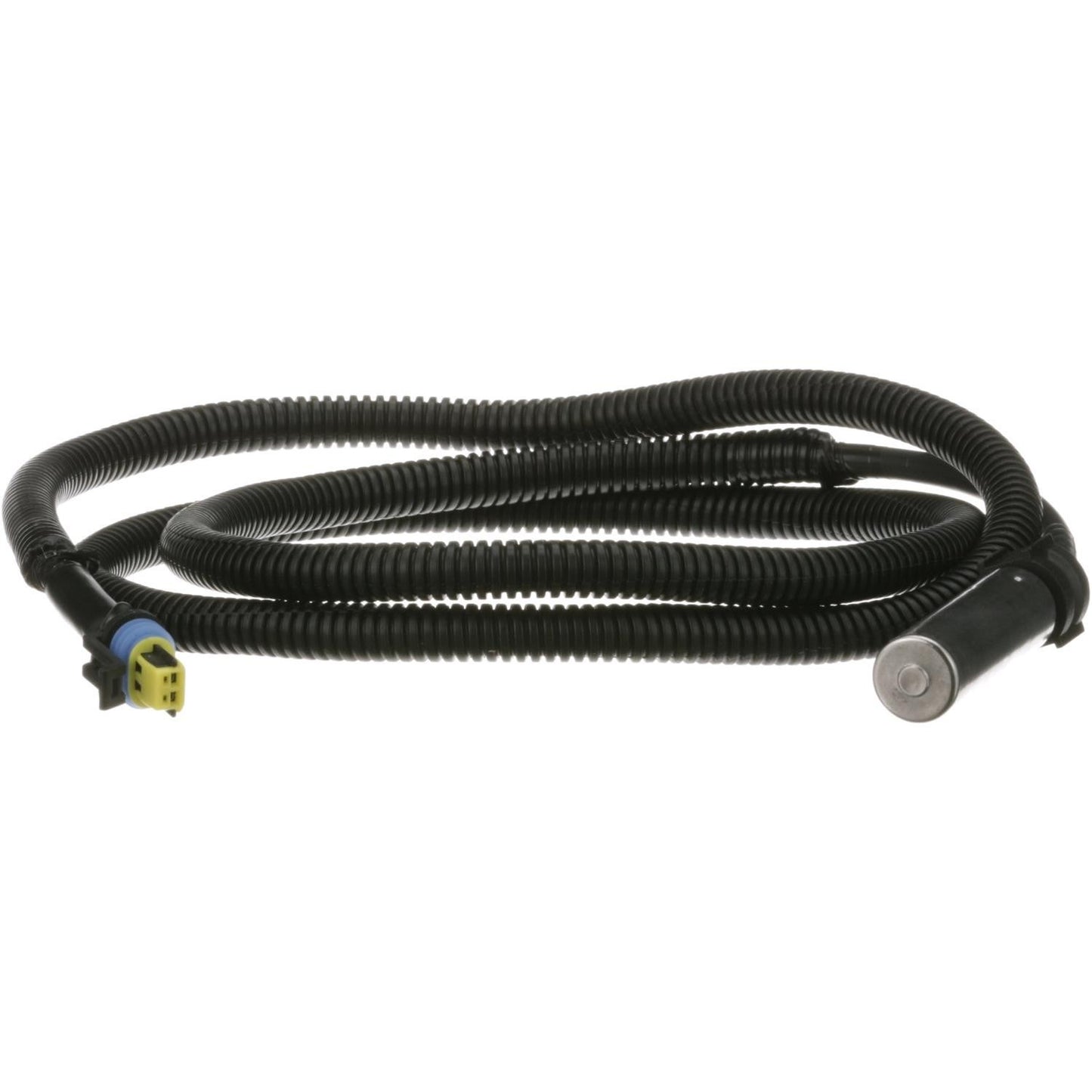Standard Ignition ABS Wheel Speed Sensor ALS2683