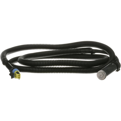 Standard Ignition ABS Wheel Speed Sensor ALS2683