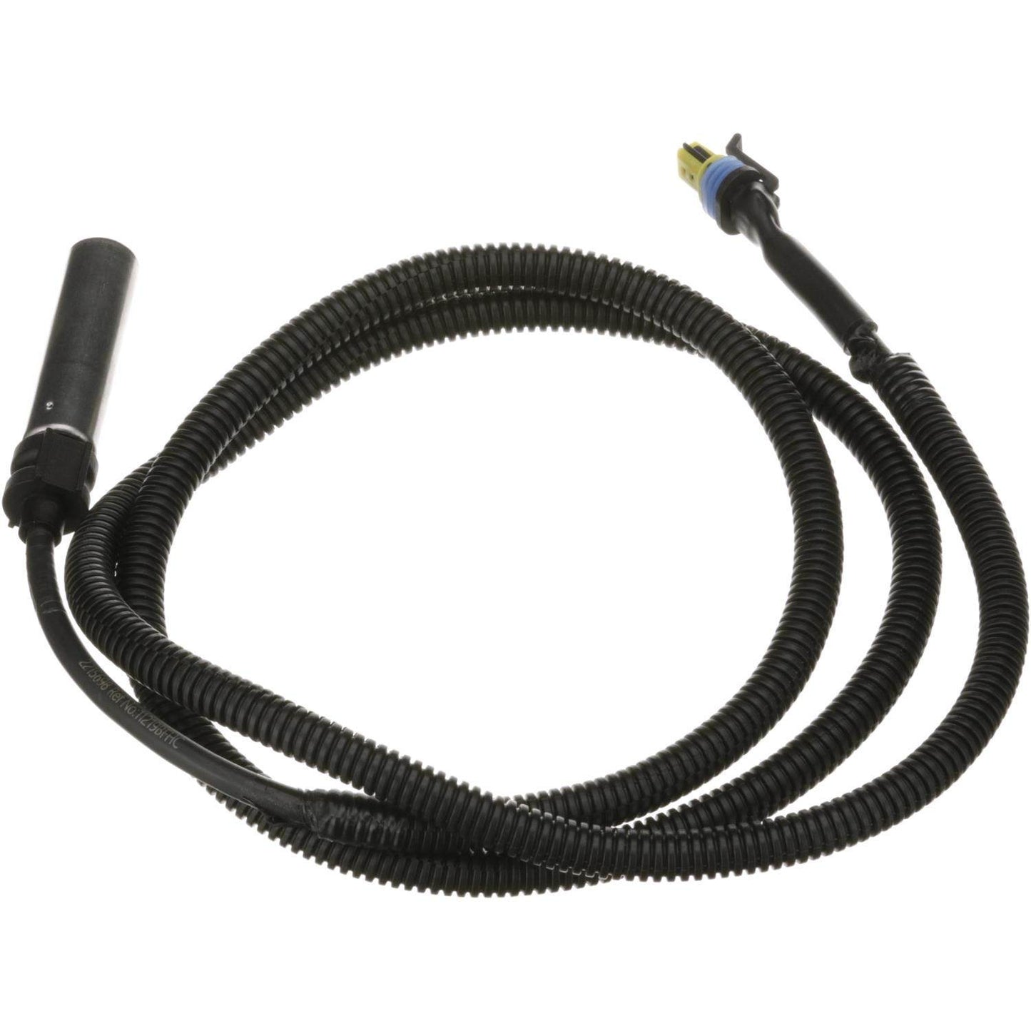 Standard Ignition ABS Wheel Speed Sensor ALS2683