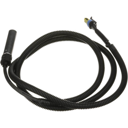 Standard Ignition ABS Wheel Speed Sensor ALS2683