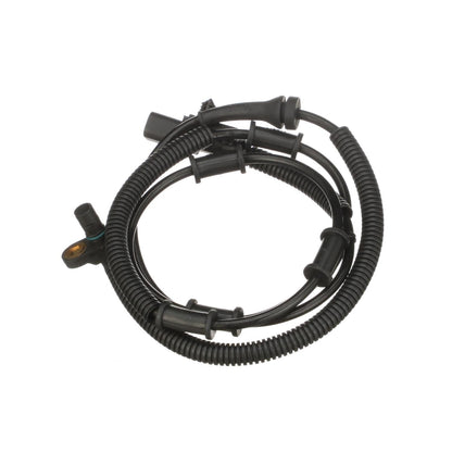 Standard Ignition ABS Wheel Speed Sensor ALS2686