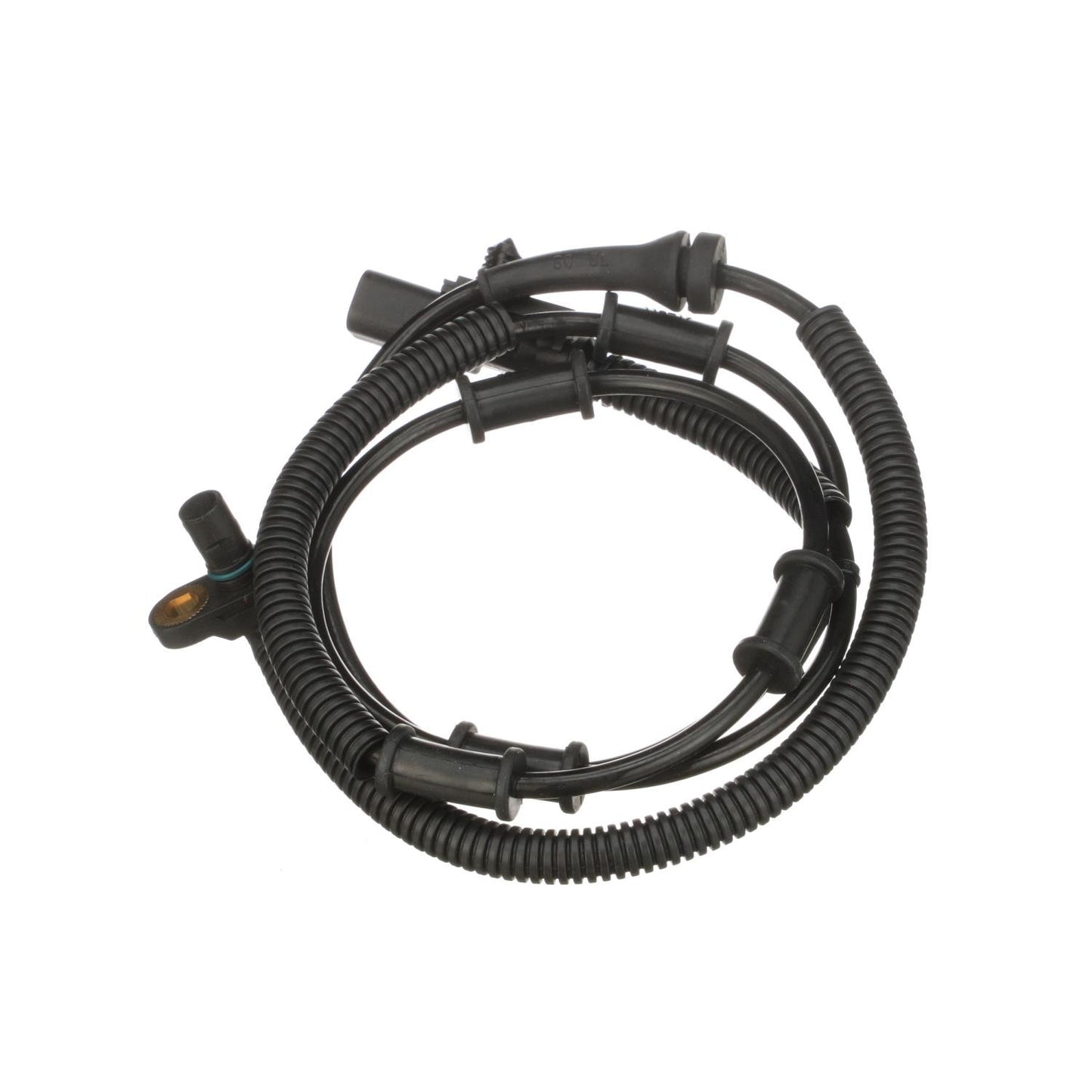 Standard Ignition ABS Wheel Speed Sensor ALS2686