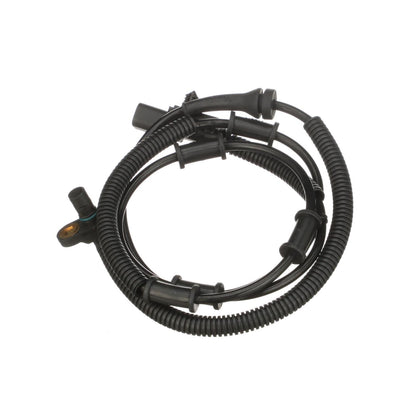 Standard Ignition ABS Wheel Speed Sensor ALS2686