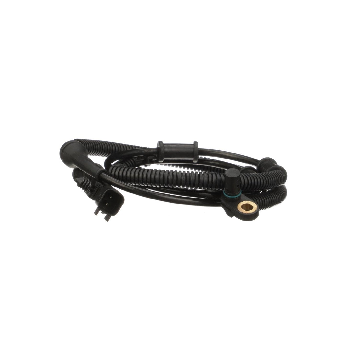 Standard Ignition ABS Wheel Speed Sensor ALS2686
