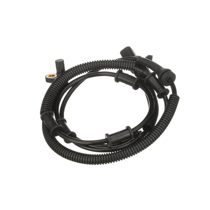 Standard Ignition ABS Wheel Speed Sensor ALS2686
