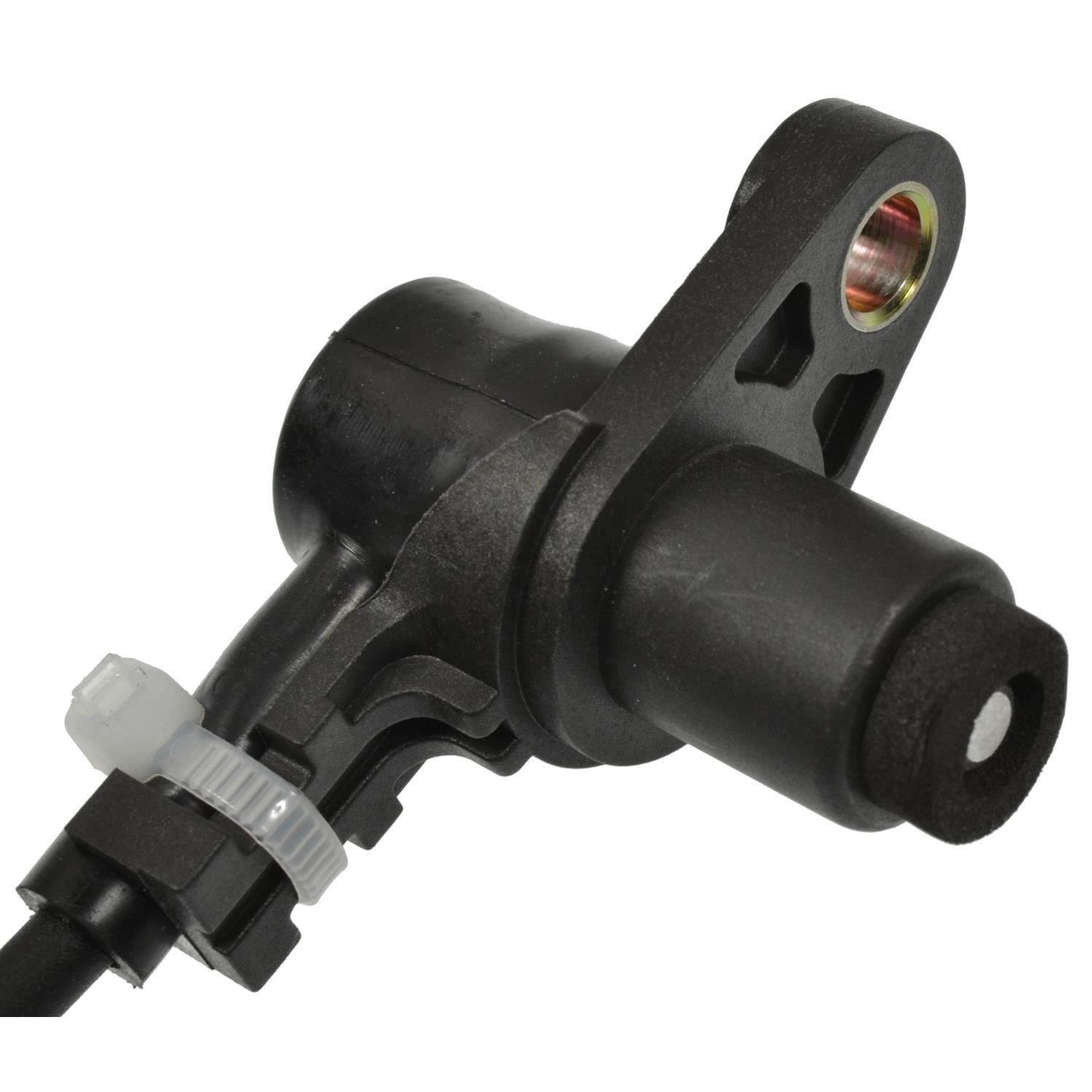 Intermotor ABS Wheel Speed Sensor ALS268