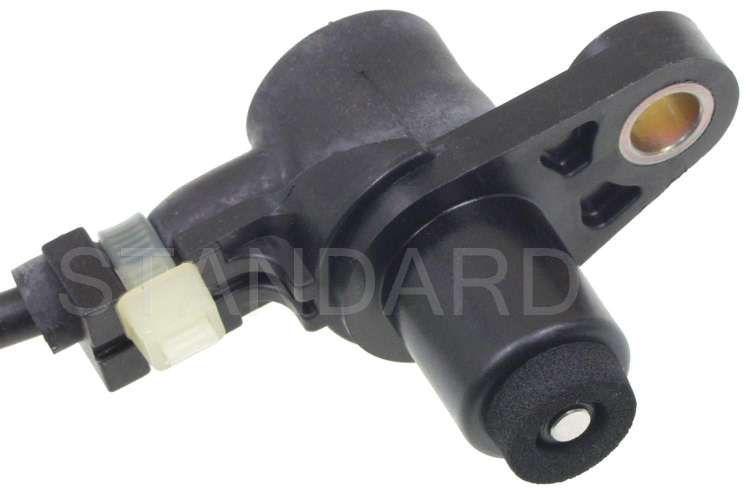 Intermotor ABS Wheel Speed Sensor ALS268