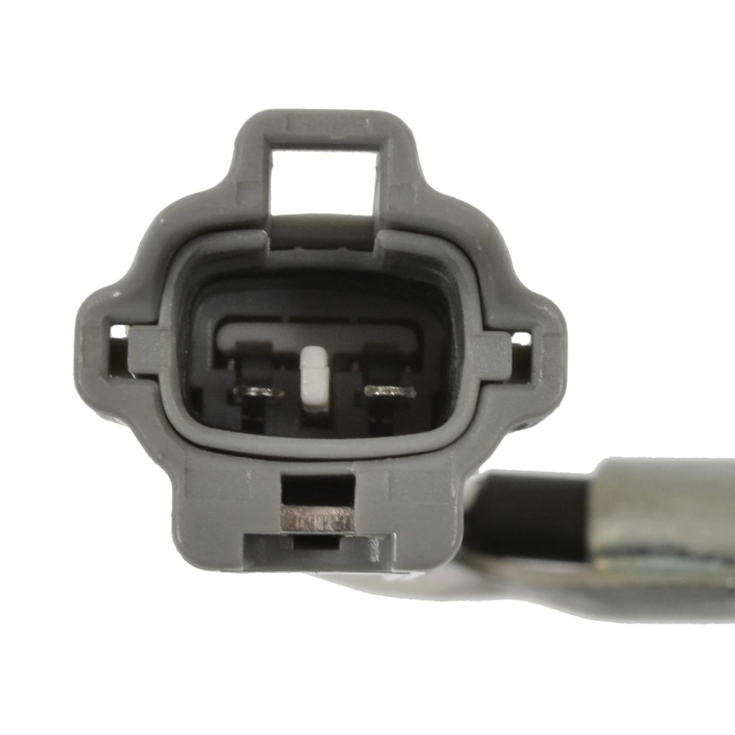 Intermotor ABS Wheel Speed Sensor ALS268