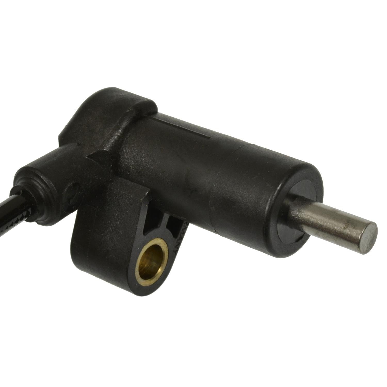 Standard Ignition ABS Wheel Speed Sensor ALS2692