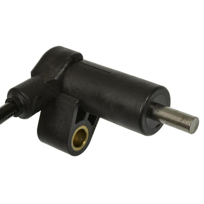 Standard Ignition ABS Wheel Speed Sensor ALS2692