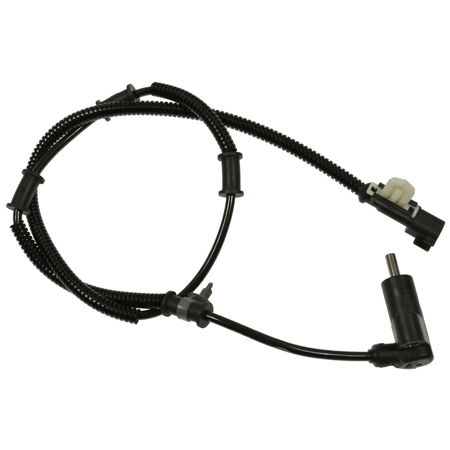 Standard Ignition ABS Wheel Speed Sensor ALS2692