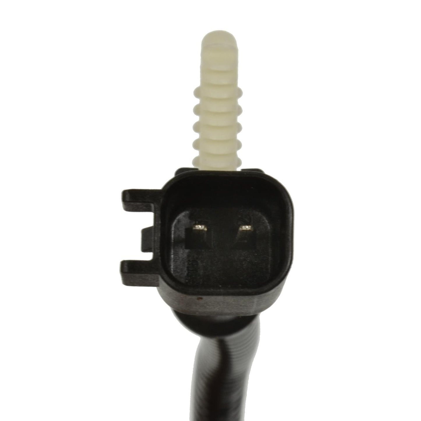 Standard Ignition ABS Wheel Speed Sensor ALS2692