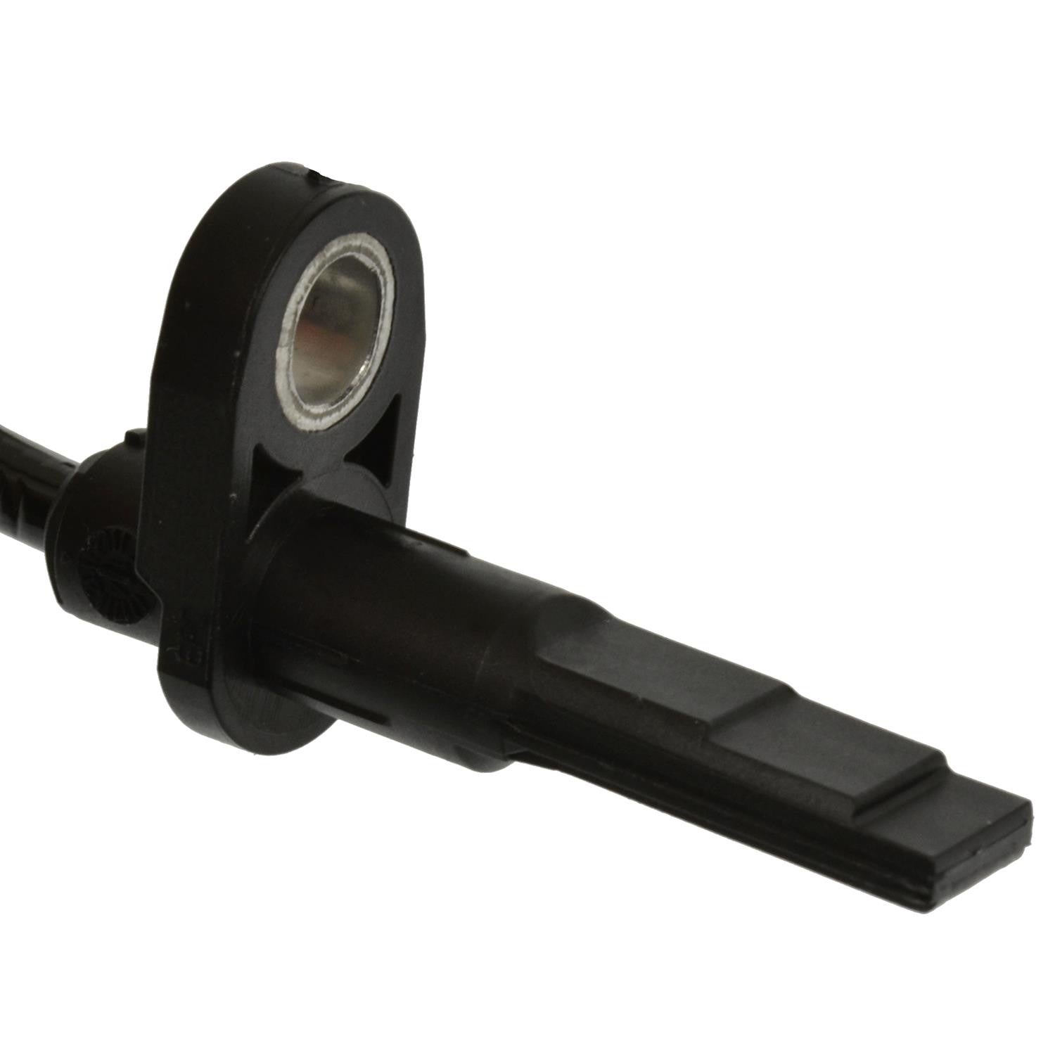 Standard Ignition ABS Wheel Speed Sensor ALS2693