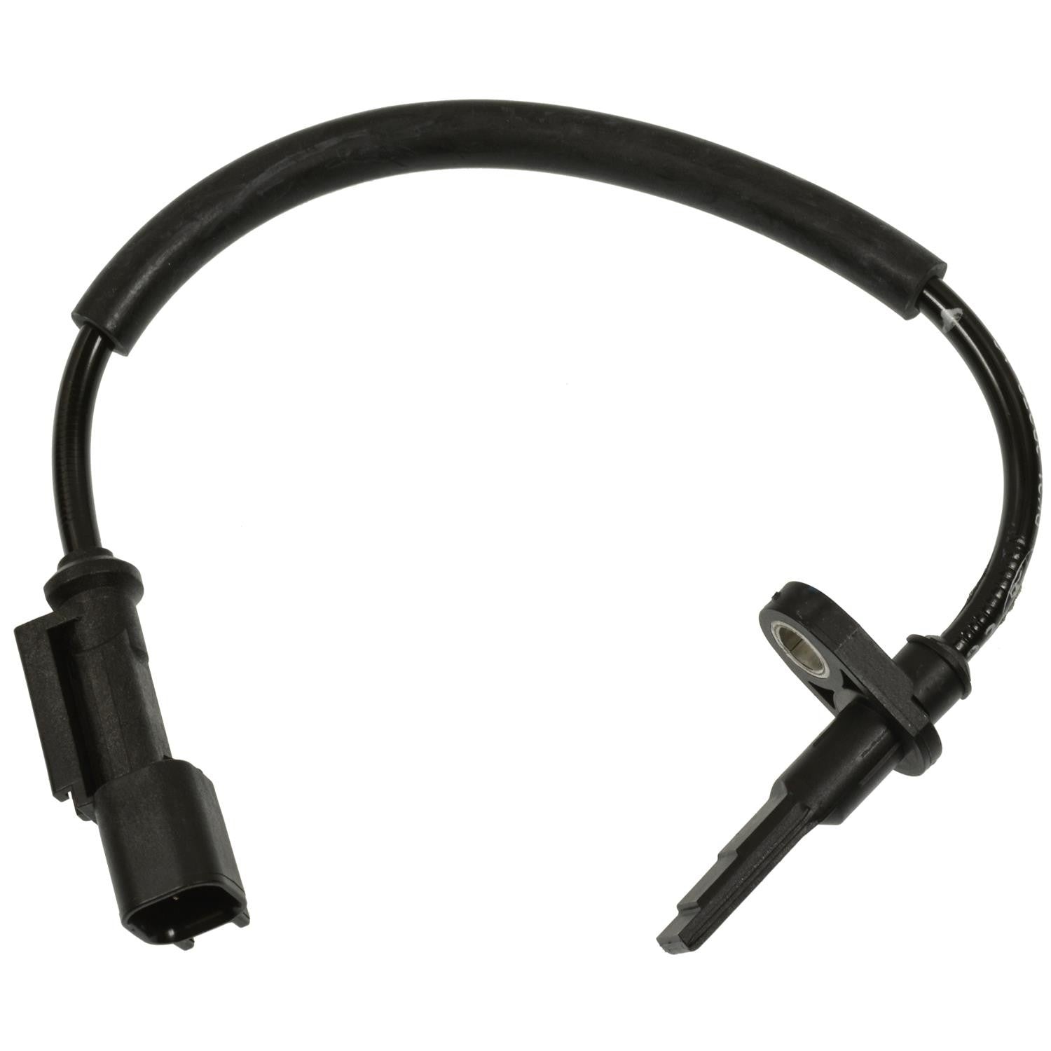 Standard Ignition ABS Wheel Speed Sensor ALS2693