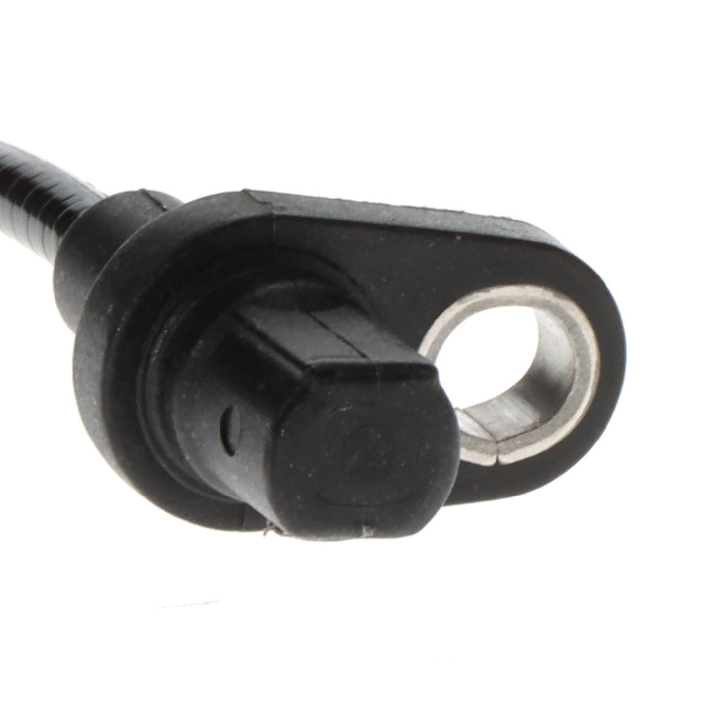 Standard Ignition ABS Wheel Speed Sensor ALS2694