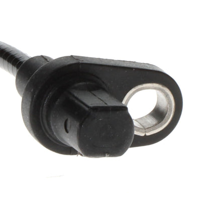 Standard Ignition ABS Wheel Speed Sensor ALS2694