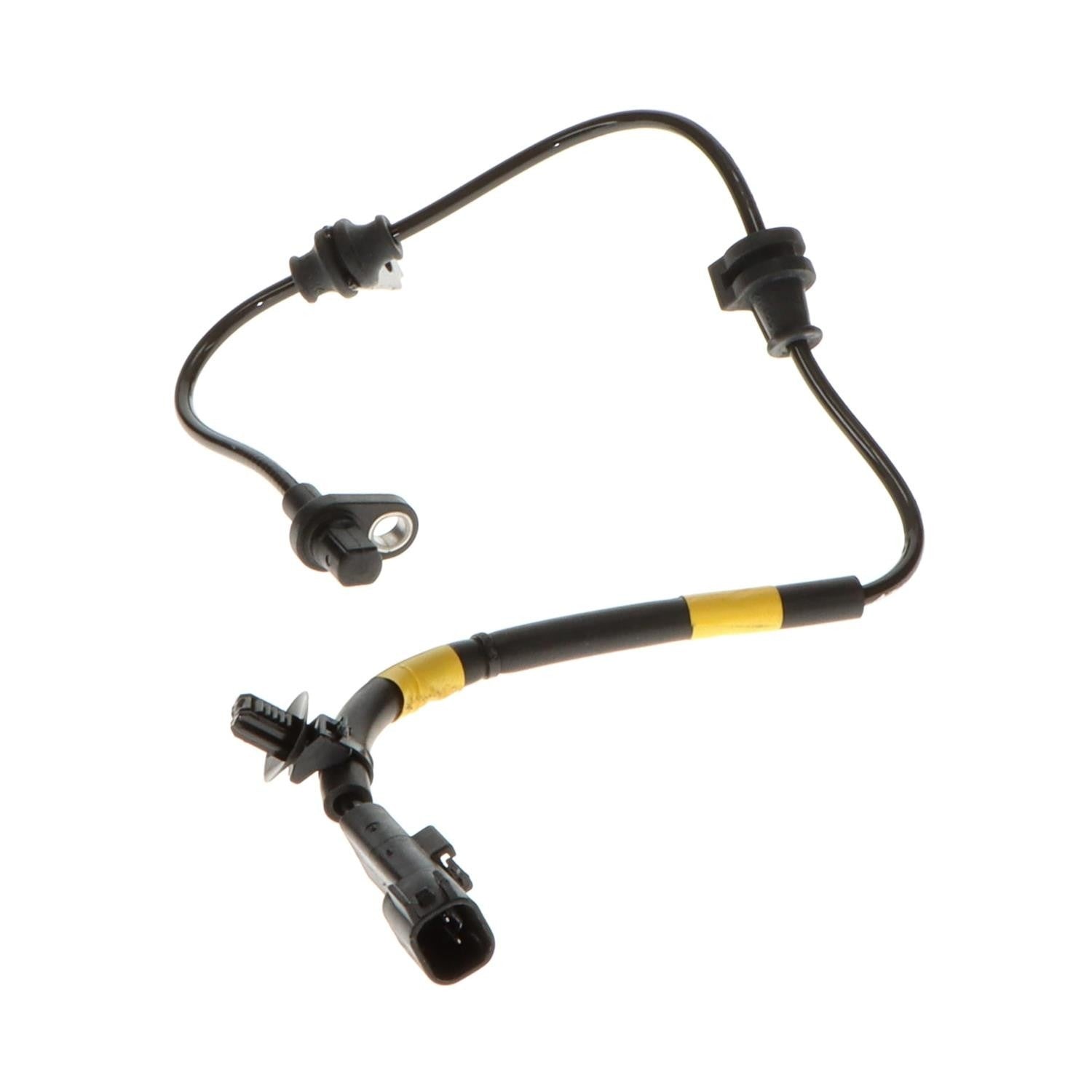 Standard Ignition ABS Wheel Speed Sensor ALS2694