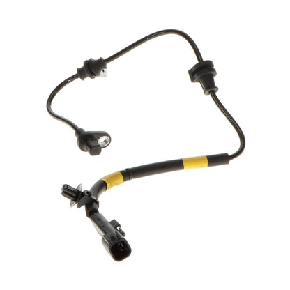 Standard Ignition ABS Wheel Speed Sensor ALS2694