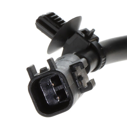 Standard Ignition ABS Wheel Speed Sensor ALS2694