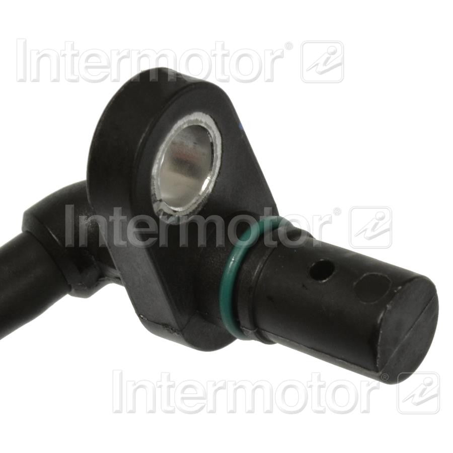 Standard Ignition ABS Wheel Speed Sensor ALS2696