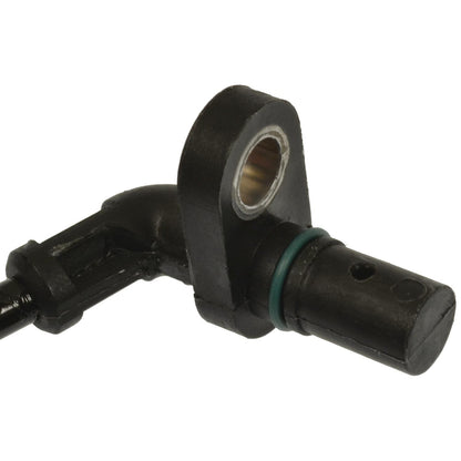 Standard Ignition ABS Wheel Speed Sensor ALS2696