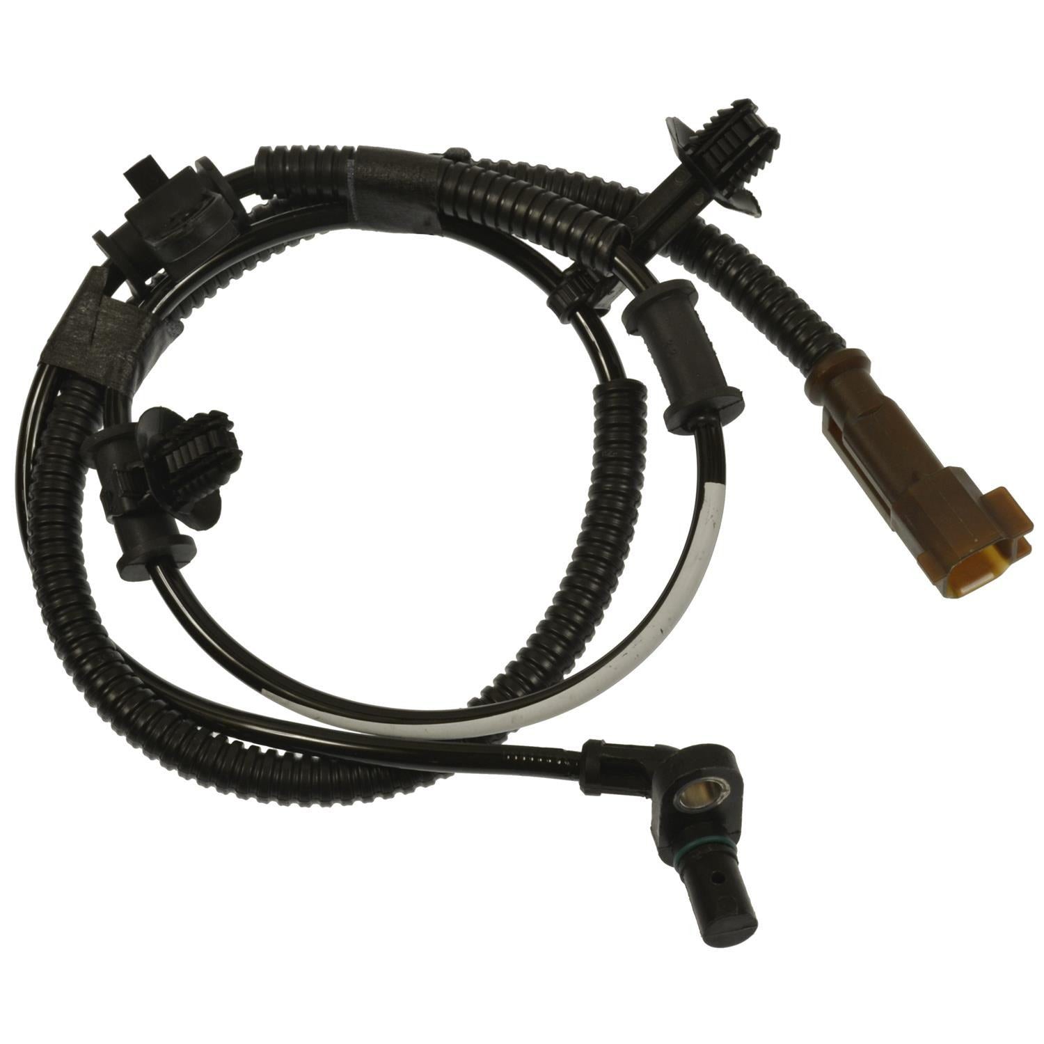 Standard Ignition ABS Wheel Speed Sensor ALS2696