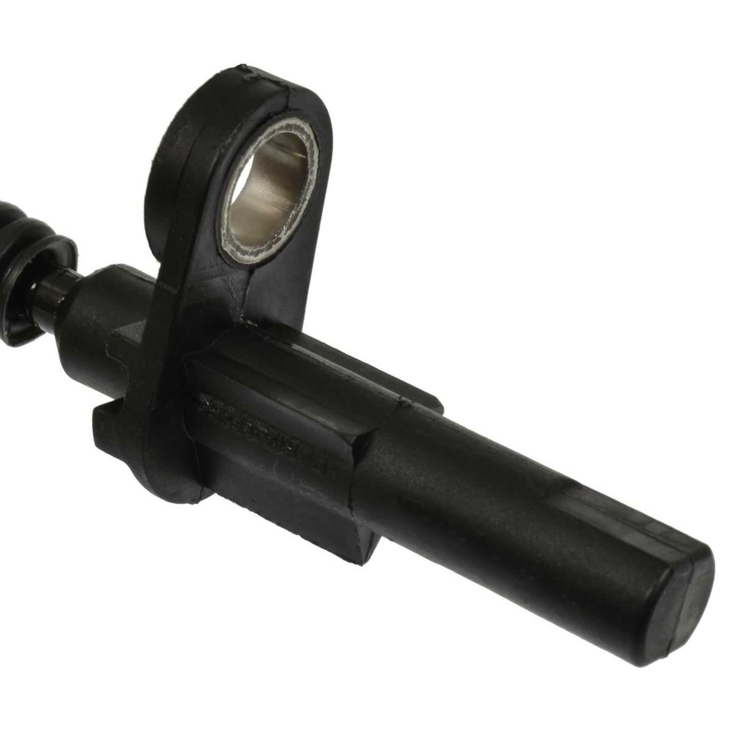 Standard Ignition ABS Wheel Speed Sensor ALS2698