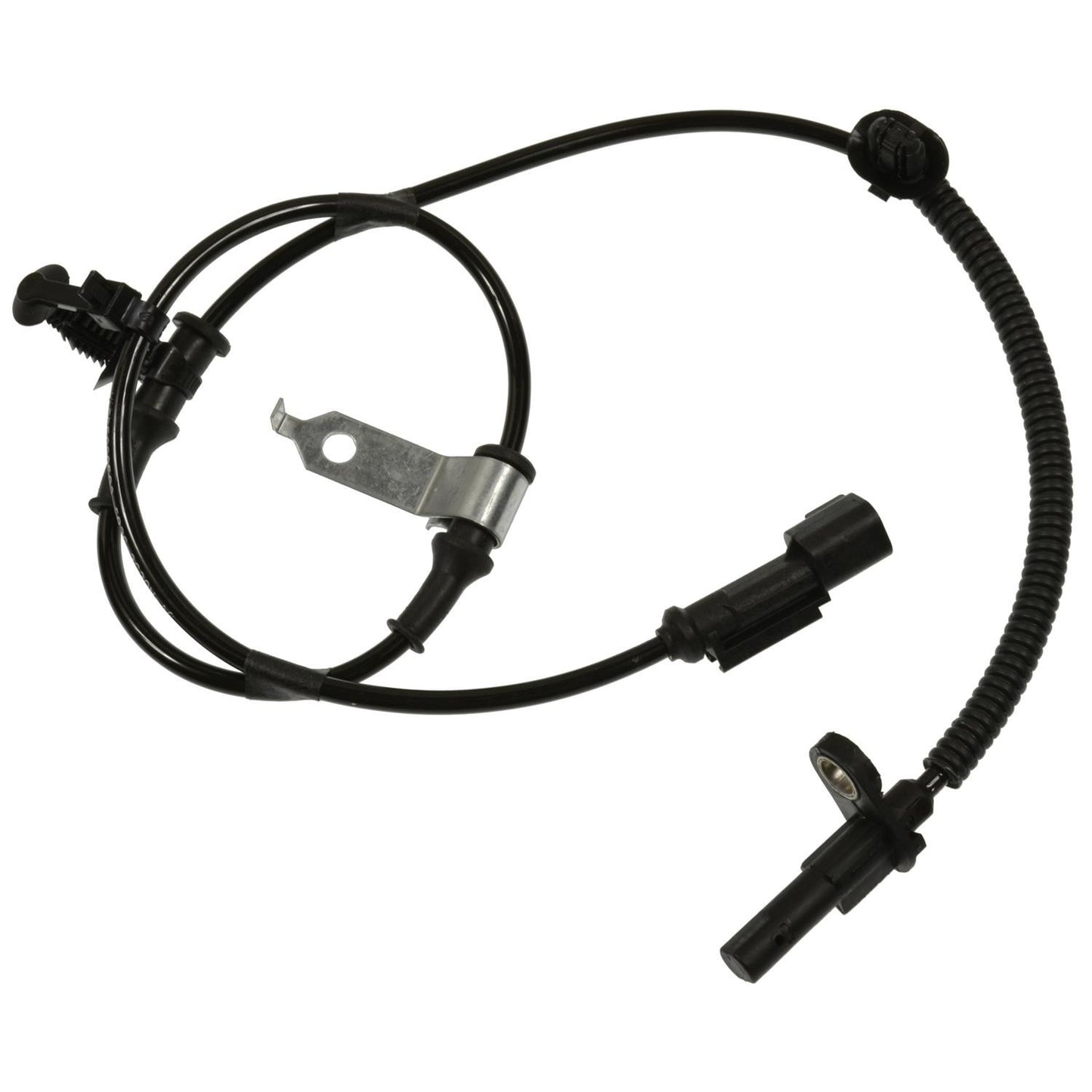 Standard Ignition ABS Wheel Speed Sensor ALS2698
