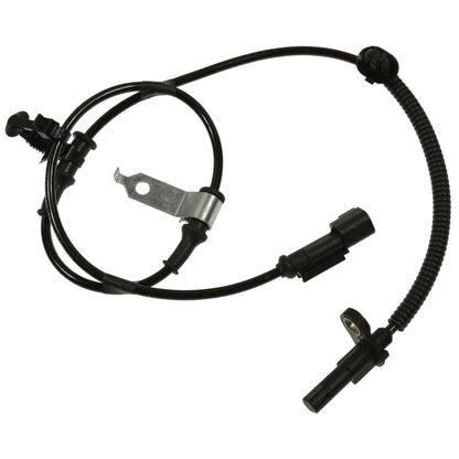 Standard Ignition ABS Wheel Speed Sensor ALS2698