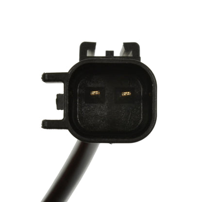 Standard Ignition ABS Wheel Speed Sensor ALS2698