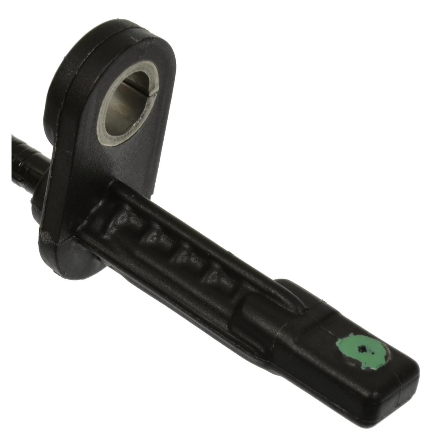 Standard Ignition ABS Wheel Speed Sensor ALS2699