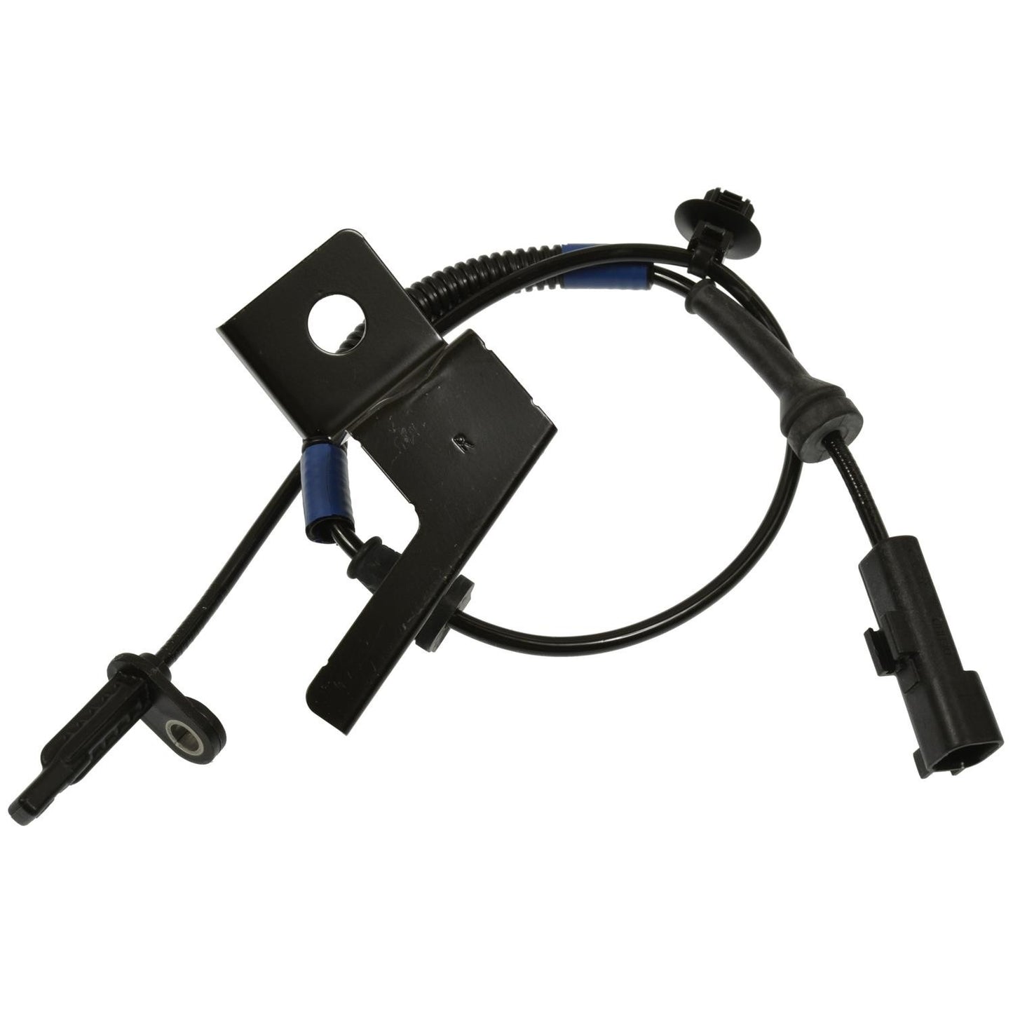 Standard Ignition ABS Wheel Speed Sensor ALS2699