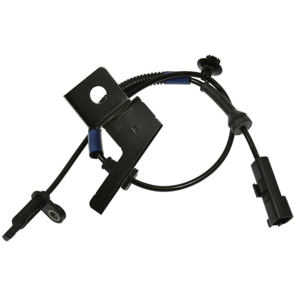 Standard Ignition ABS Wheel Speed Sensor ALS2699